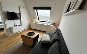 Bel Cabourg - Proche Plage & Centre Cabourg